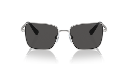 SWAROVSKI SK7015 400187 56