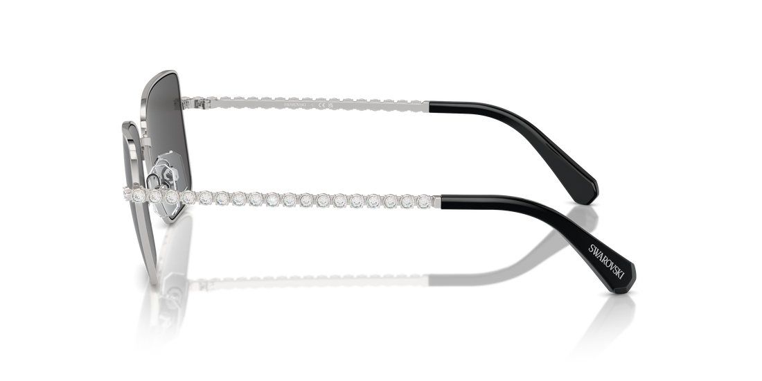 SWAROVSKI SK7015 400187 56