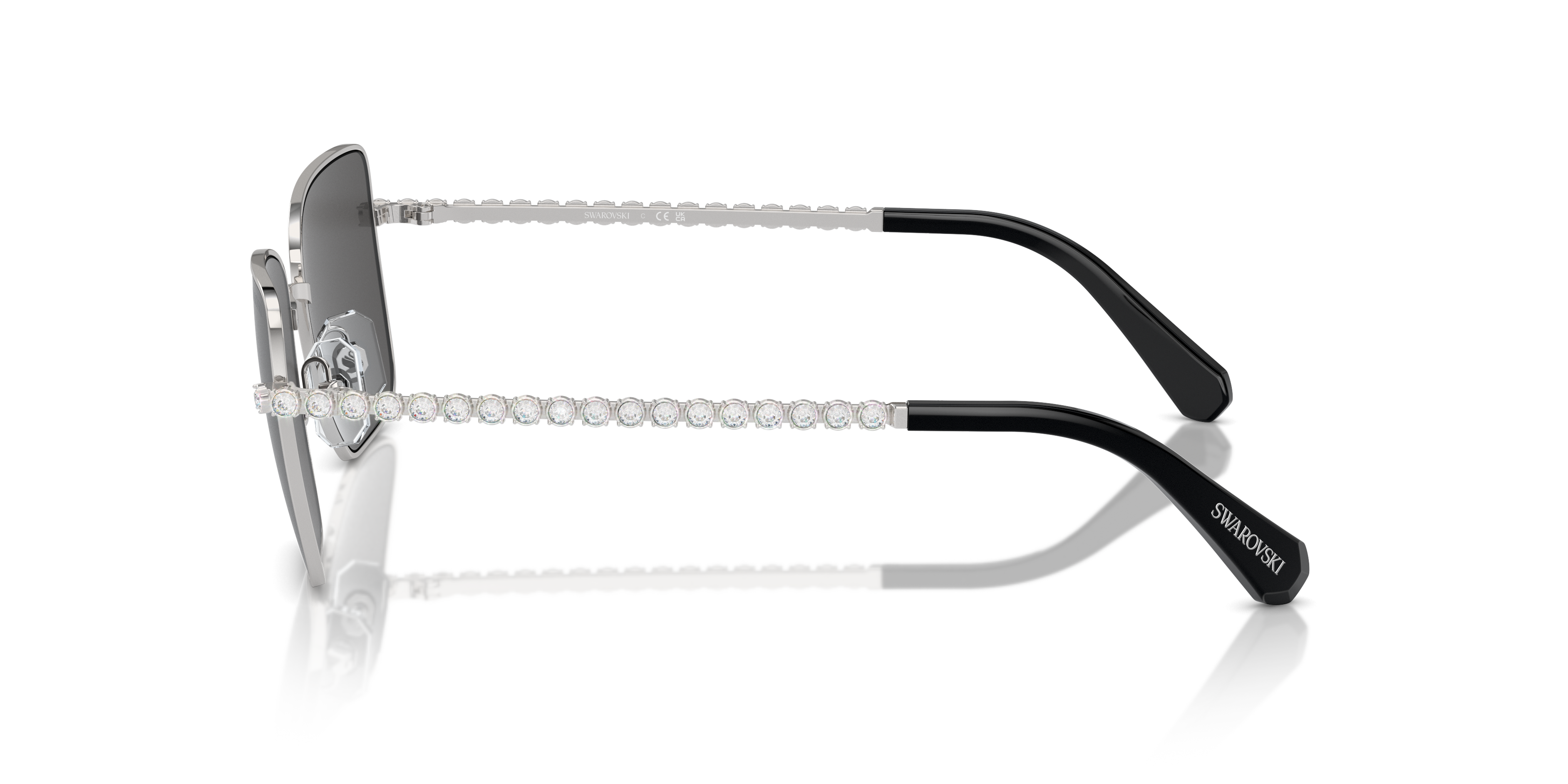 SWAROVSKI SK7015 400187 56