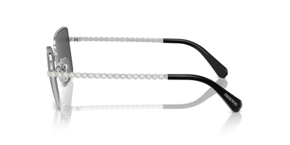 SWAROVSKI SK7015 400187 56