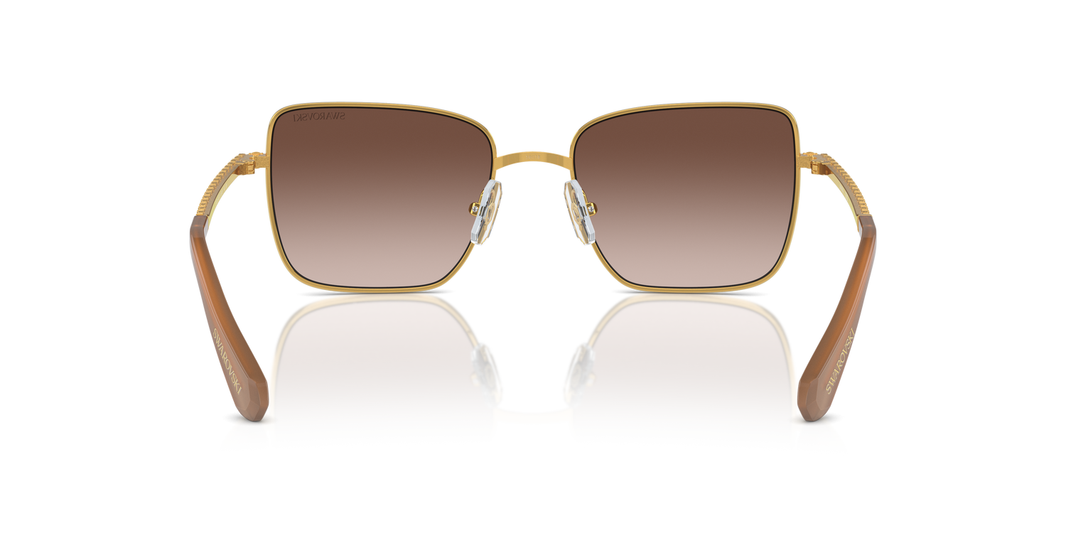 SWAROVSKI SK7015 400713 56