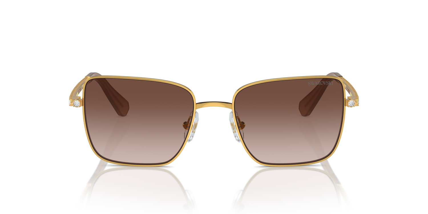 SWAROVSKI SK7015 400713 56