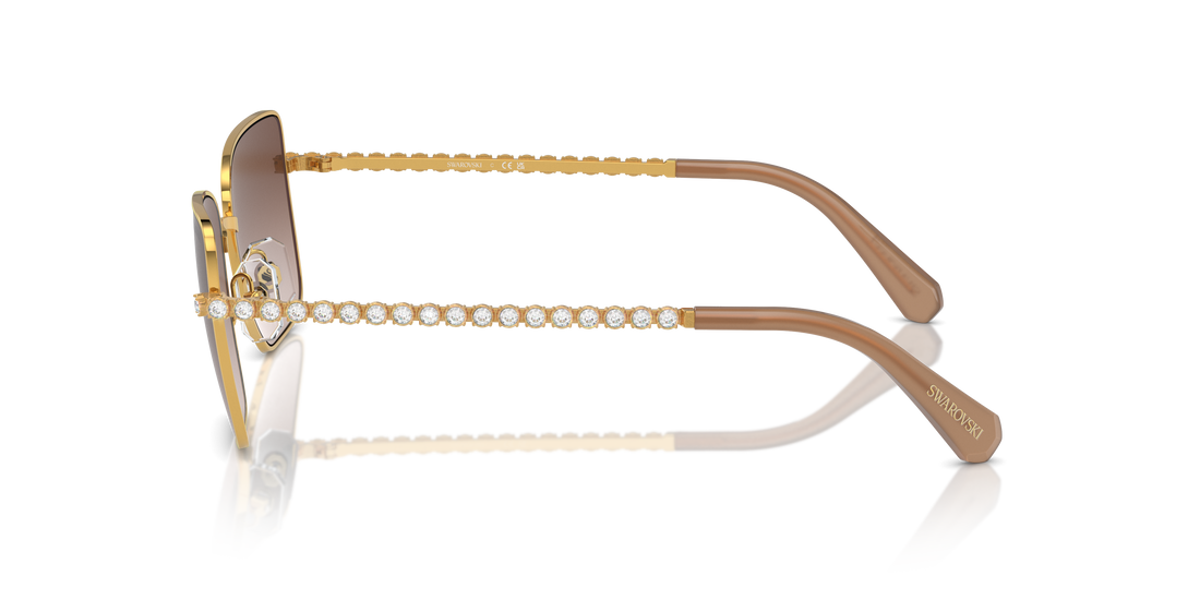 SWAROVSKI SK7015 400713 53