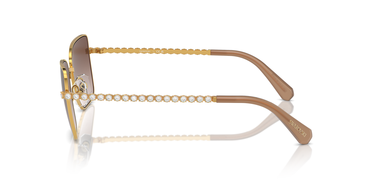 SWAROVSKI SK7015 400713 56