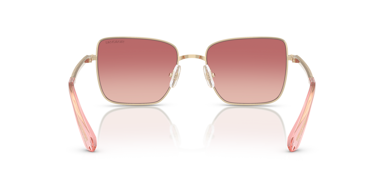 SWAROVSKI SK7015 4013A5 56