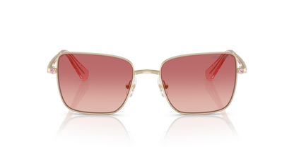 SWAROVSKI SK7015 4013A5 53