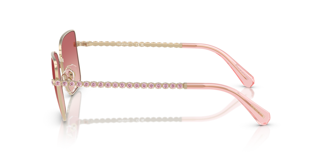 SWAROVSKI SK7015 4013A5 56