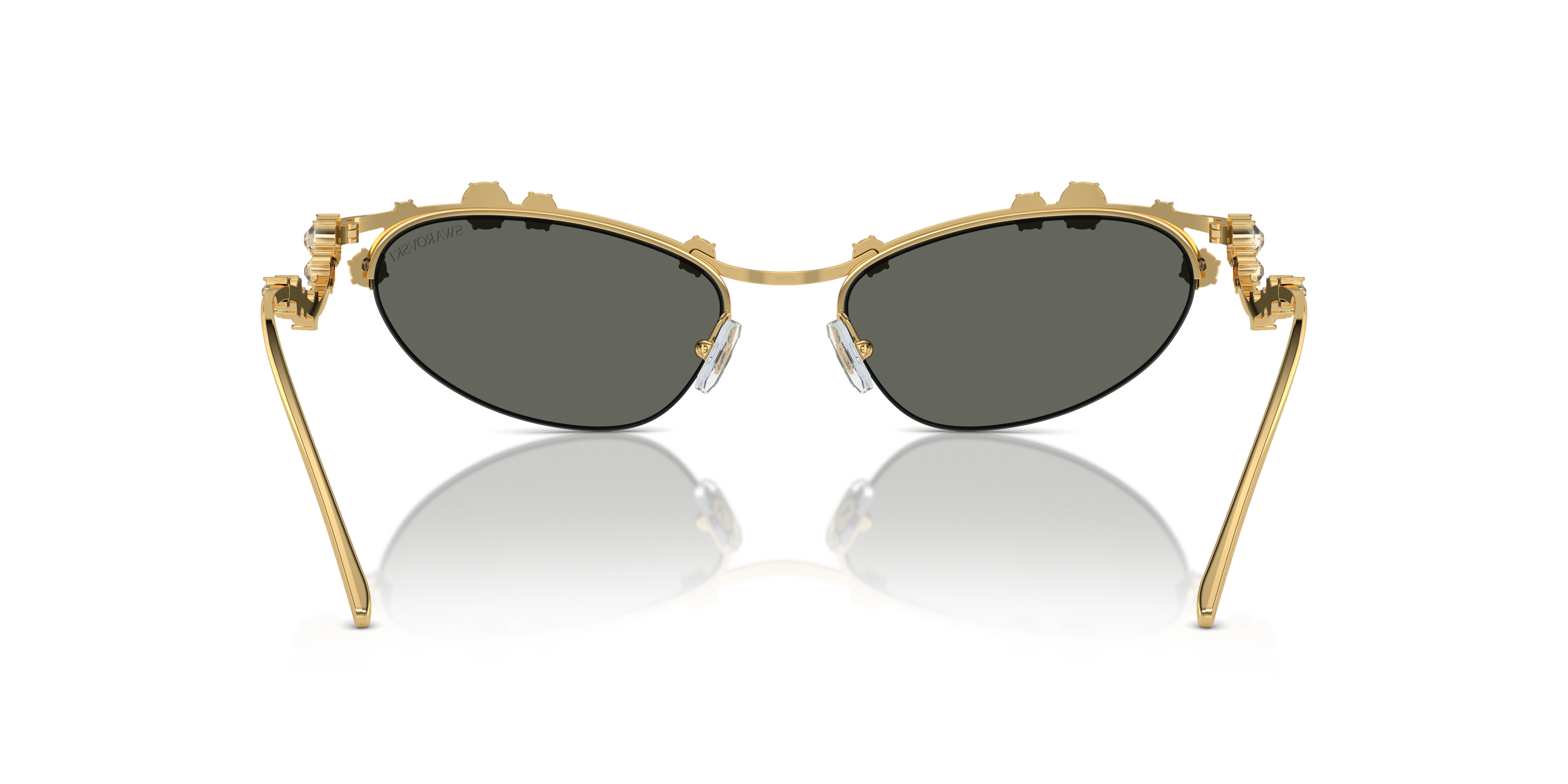 SWAROVSKI SK7016 40047P 56