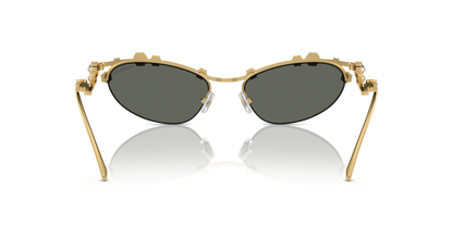 SWAROVSKI SK7016 40047P 56