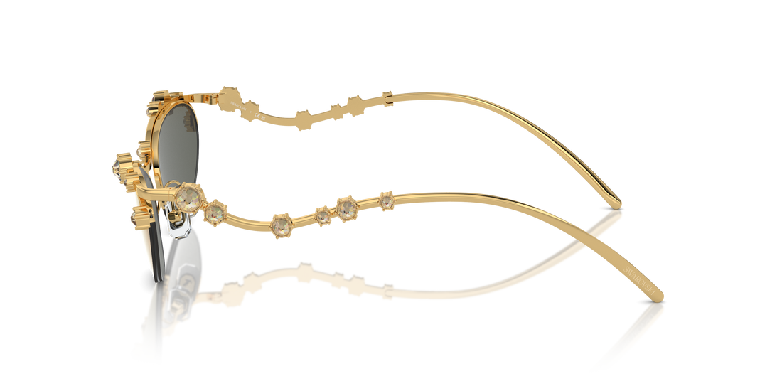 SWAROVSKI SK7016 40047P 56