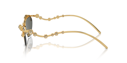 SWAROVSKI SK7016 40047P 56