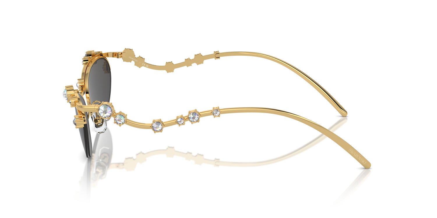 SWAROVSKI SK7016 400487 56