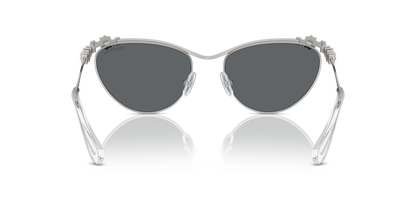 SWAROVSKI SK7017 400187 58