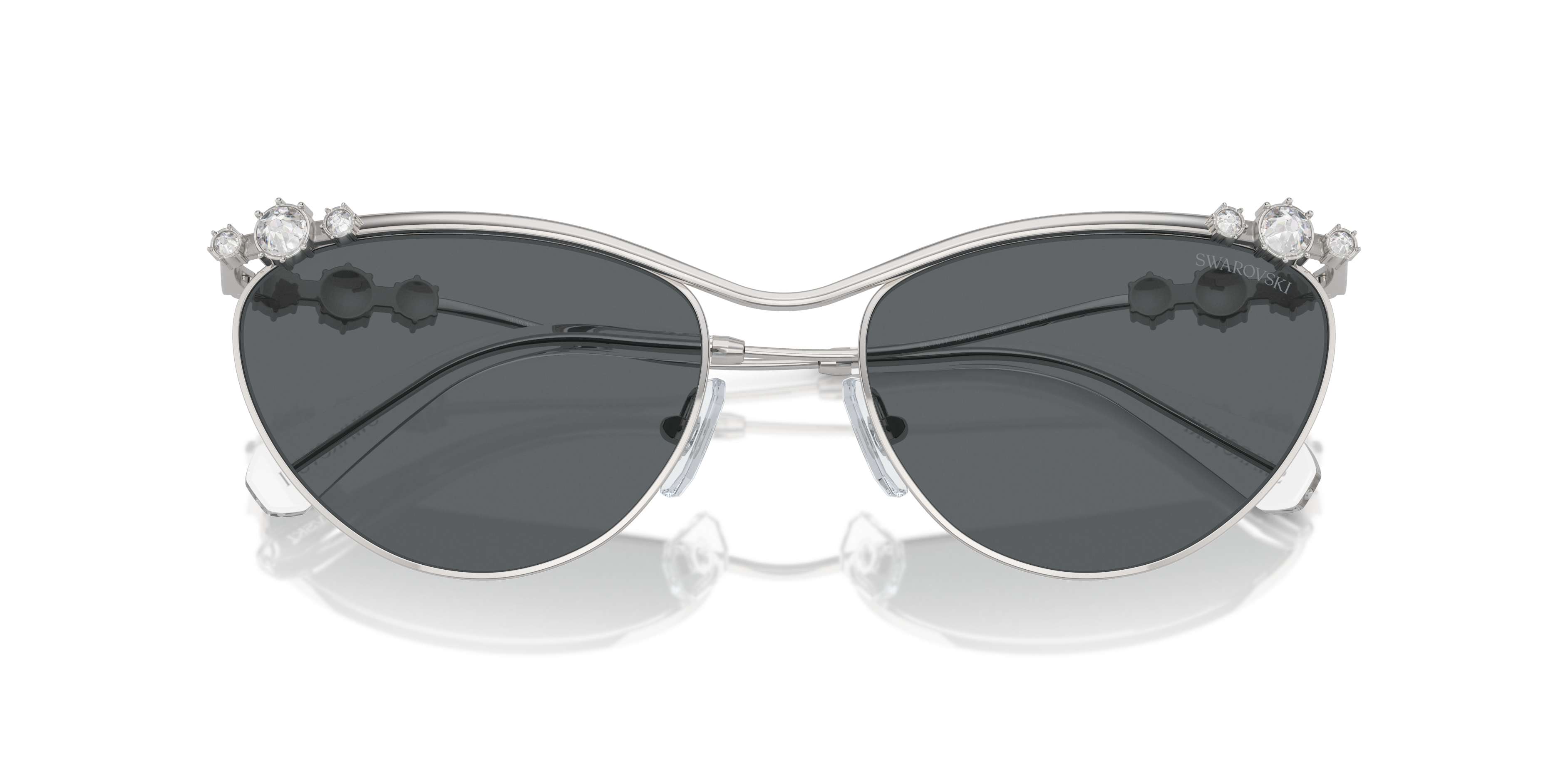 SWAROVSKI SK7017 400187 58