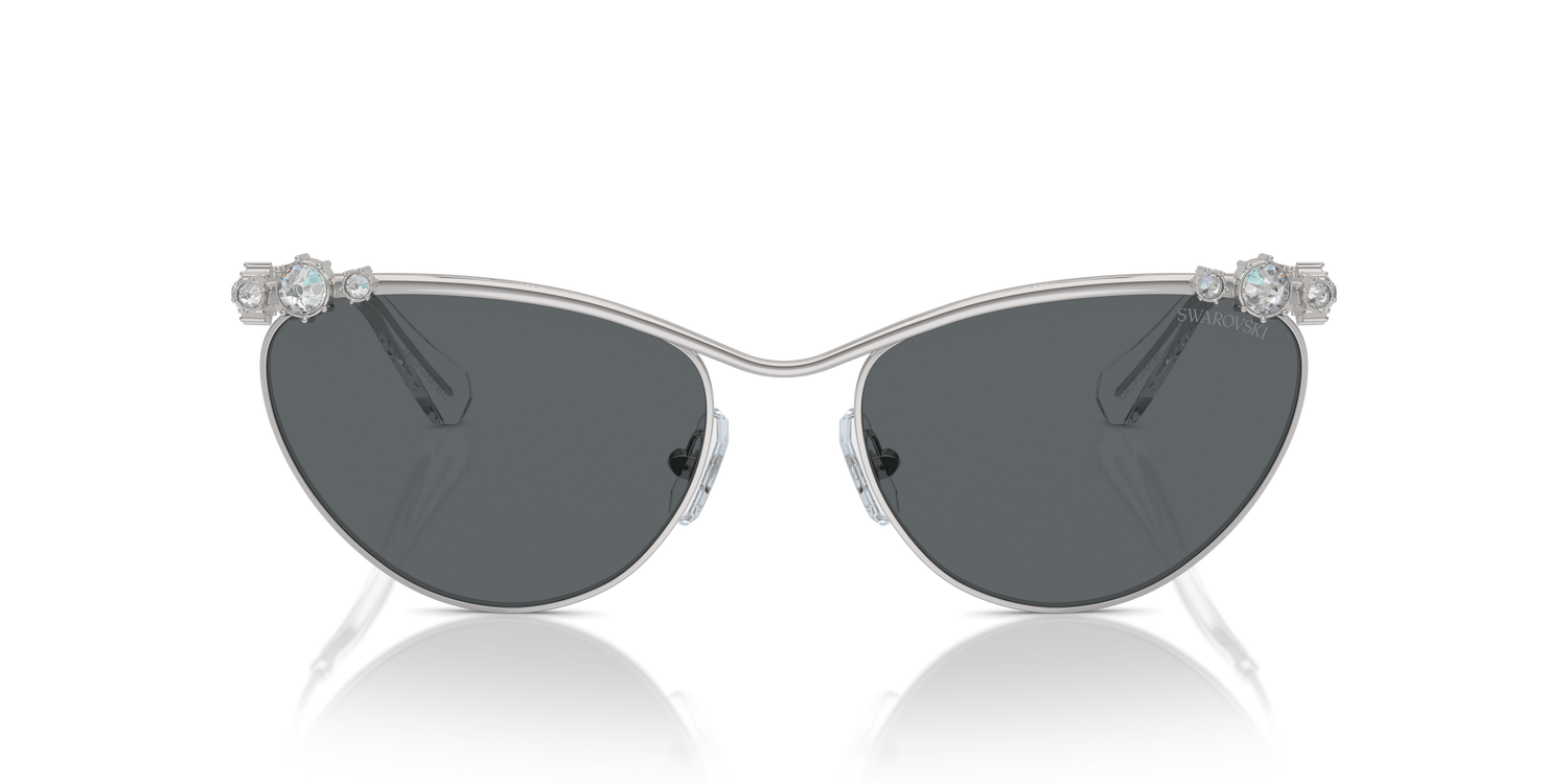 SWAROVSKI SK7017 400187 58