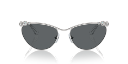 SWAROVSKI SK7017 400187 58