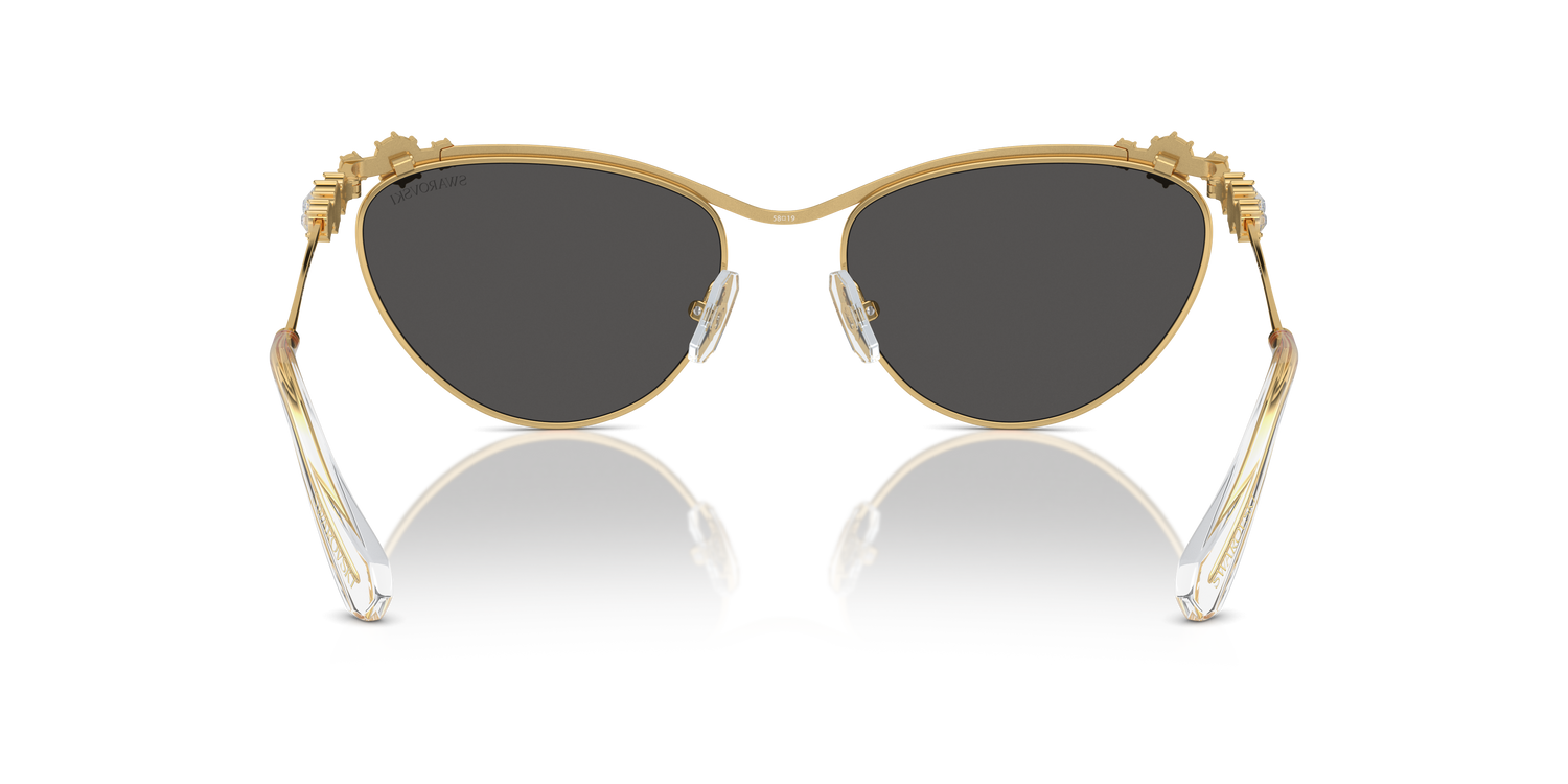 SWAROVSKI SK7017 400487 58