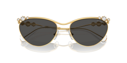 SWAROVSKI SK7017 400487 58