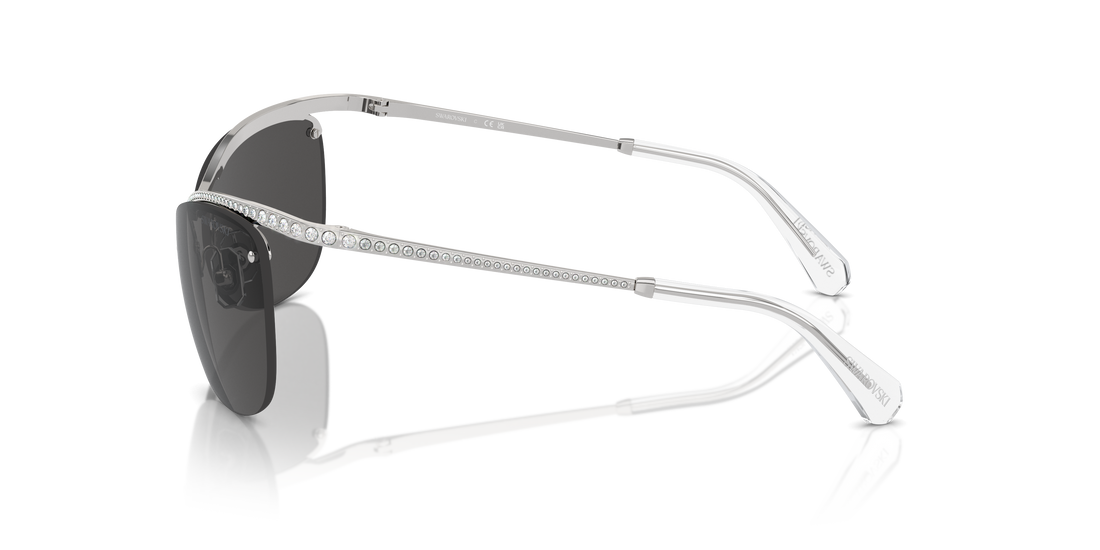 SWAROVSKI SK7018 400187 63