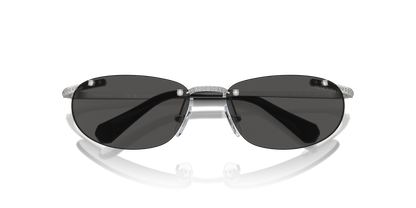 SWAROVSKI SK7019 400187 59