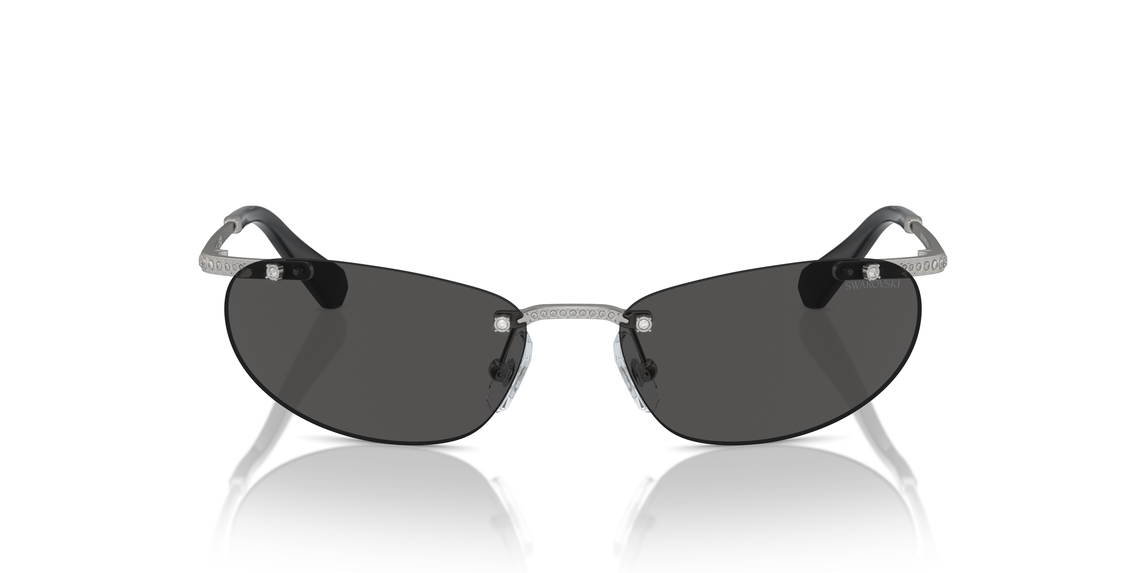 SWAROVSKI SK7019 400187 59