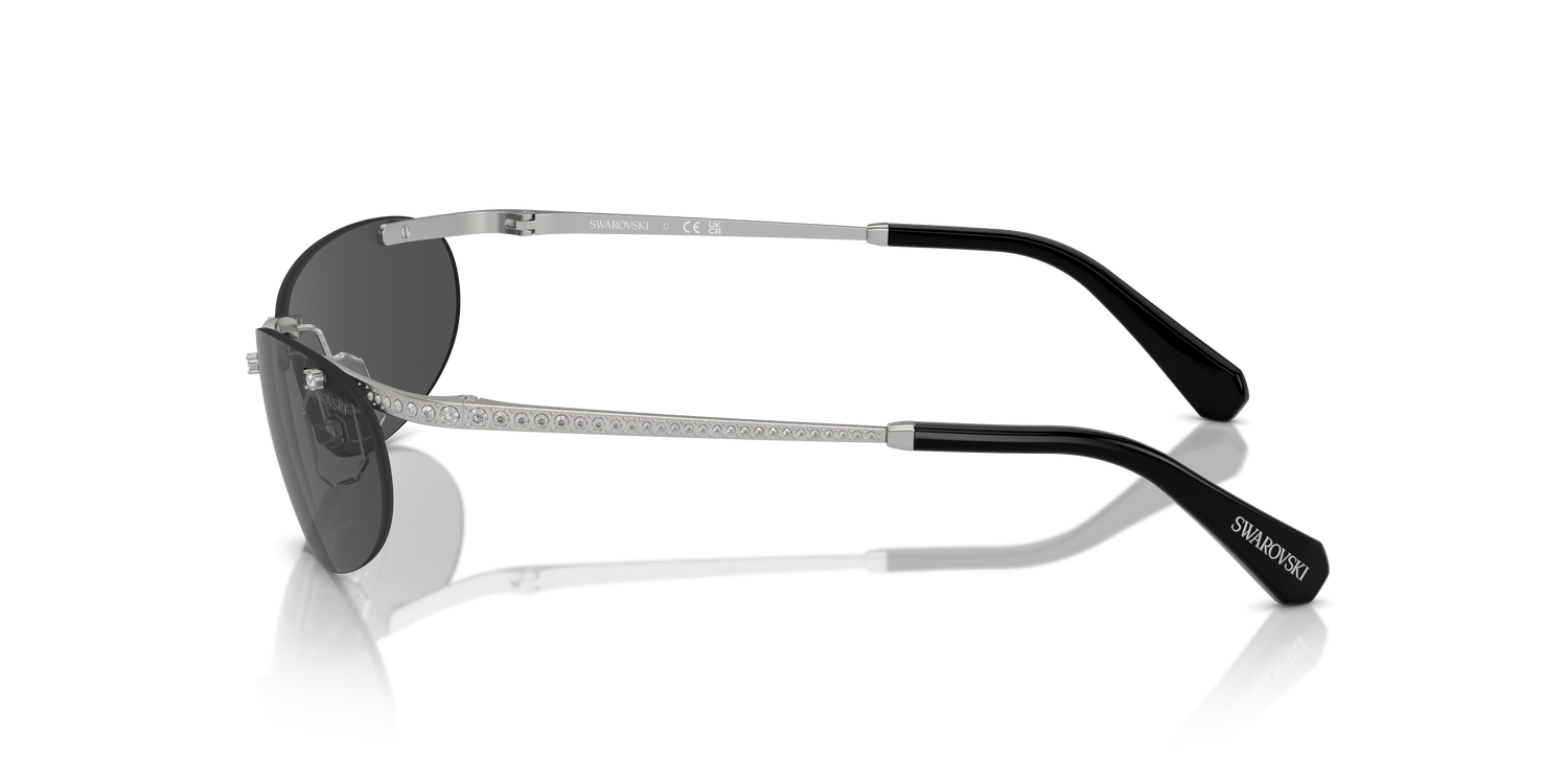 SWAROVSKI SK7019 400187 59