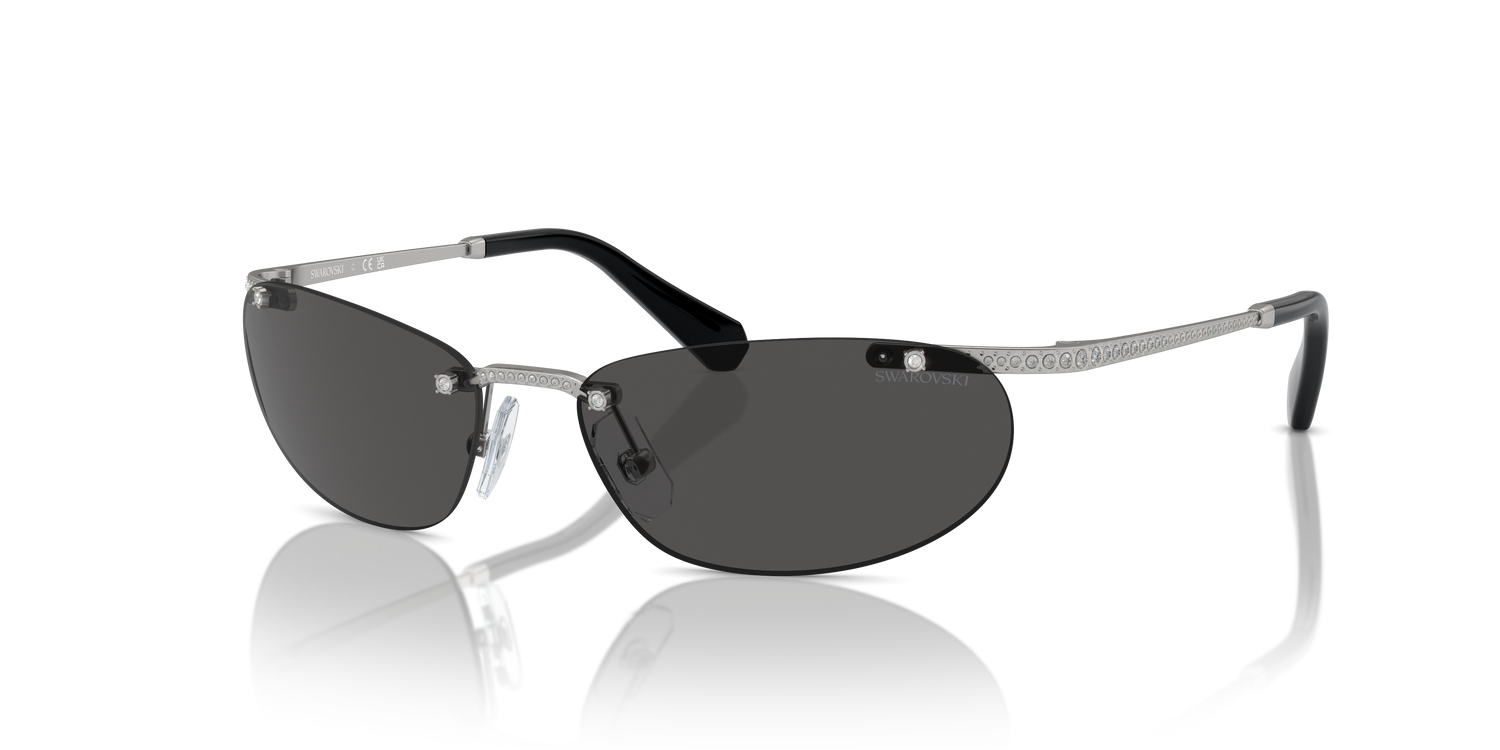 SWAROVSKI SK7019 400187 59