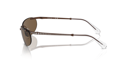 SWAROVSKI SK7019 400273 59