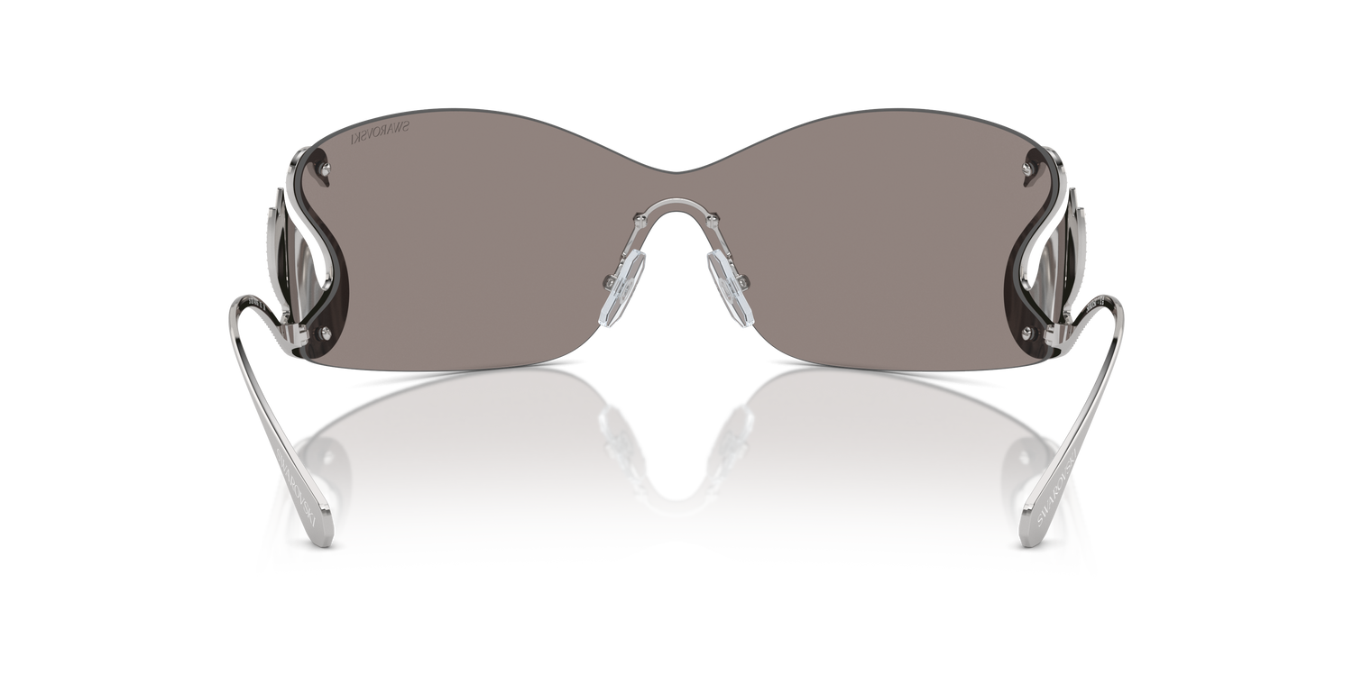 SWAROVSKI SK7020 40016G 34