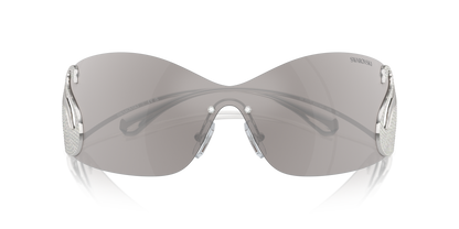 SWAROVSKI SK7020 40016G 34