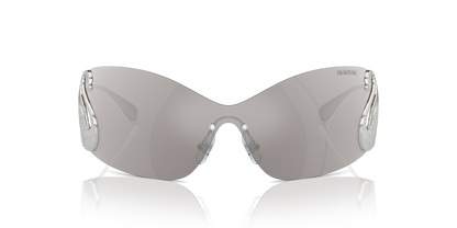 SWAROVSKI SK7020 40016G 34