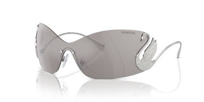 SWAROVSKI SK7020 40016G 34