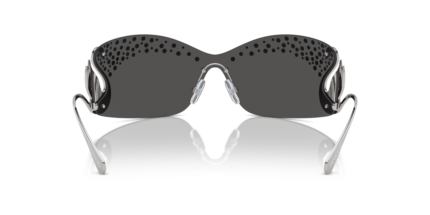 SWAROVSKI SK7020 400187 34