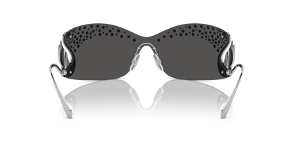 SWAROVSKI SK7020 400187 34