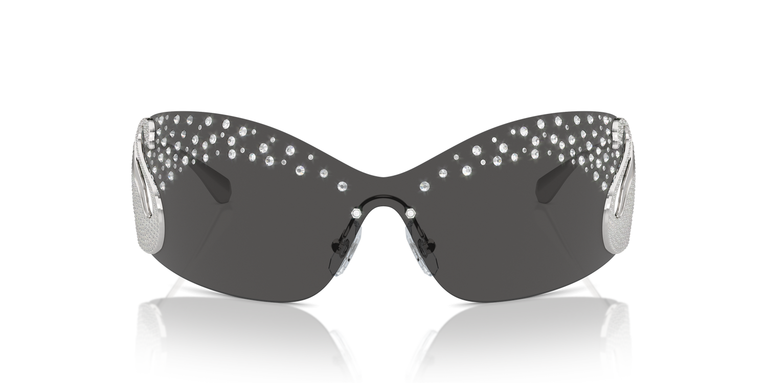 SWAROVSKI SK7020 400187 34