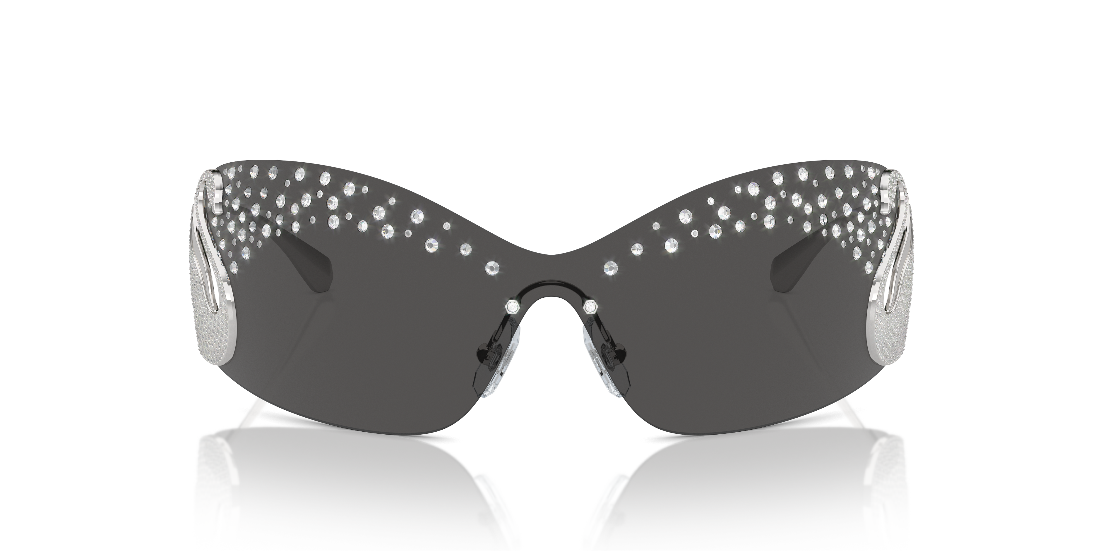 SWAROVSKI SK7020 400187 34