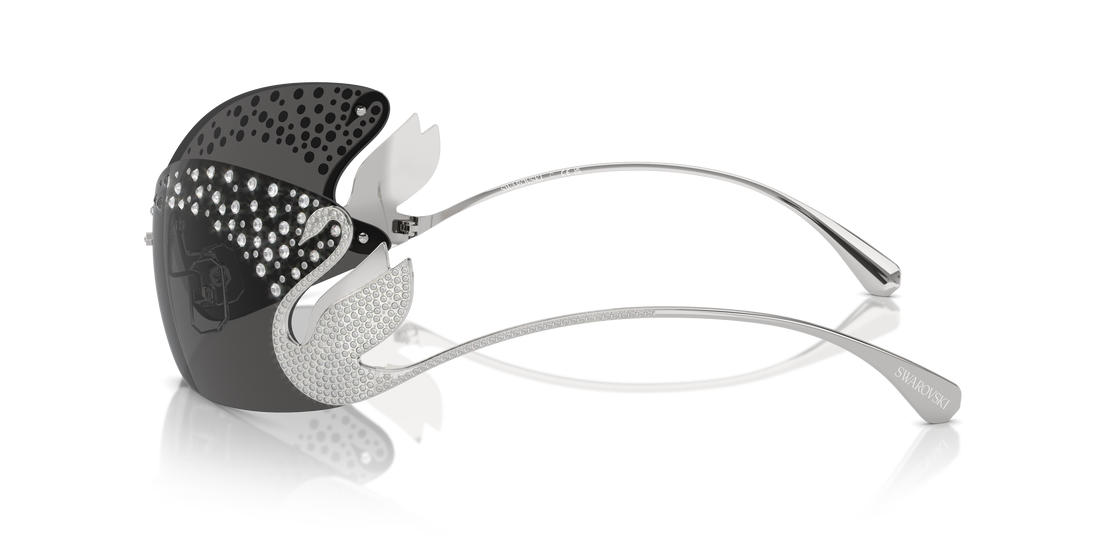 SWAROVSKI SK7020 400187 34