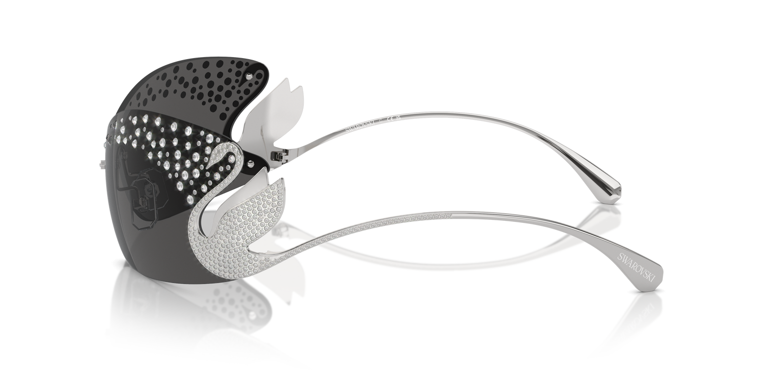 SWAROVSKI SK7020 400187 34