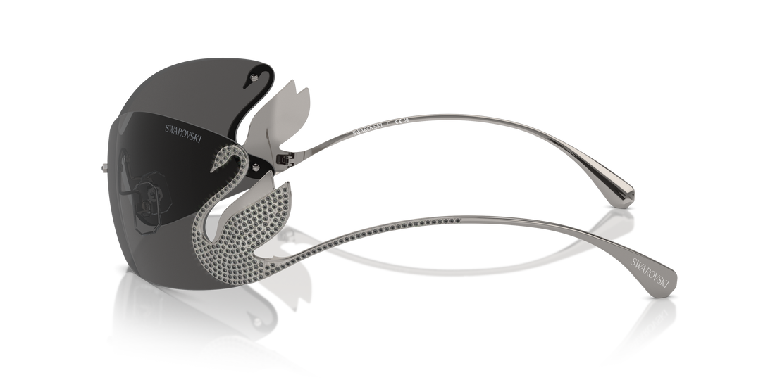 SWAROVSKI SK7020 400987 34