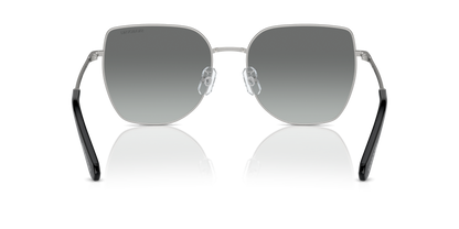 SWAROVSKI SK7021D 400111 59