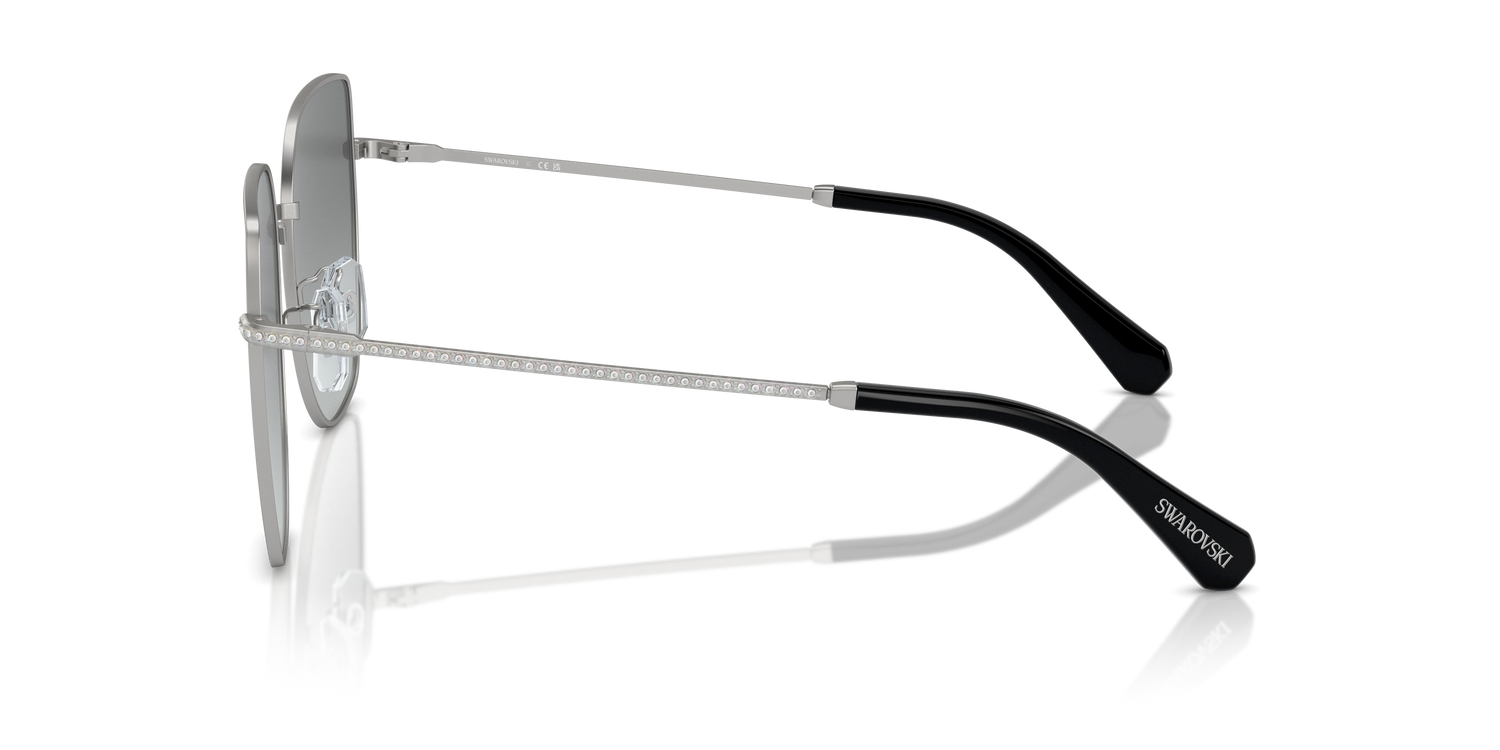 SWAROVSKI SK7021D 400111 59