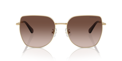 SWAROVSKI SK7021D 400213 59