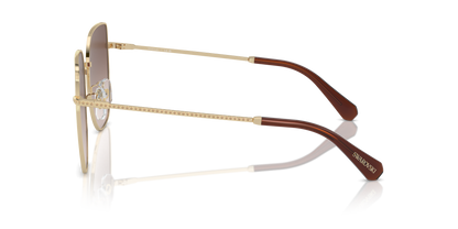 SWAROVSKI SK7021D 400213 59