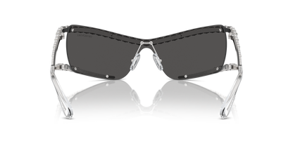 SWAROVSKI SK7022 400187 33