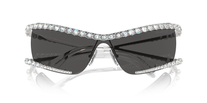 SWAROVSKI SK7022 400187 33