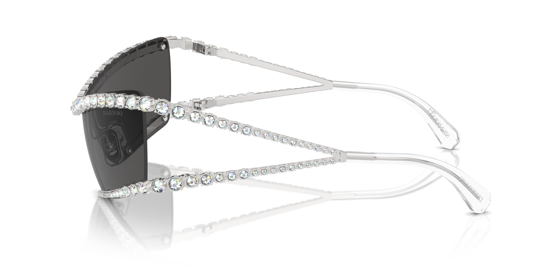 SWAROVSKI SK7022 400187 33