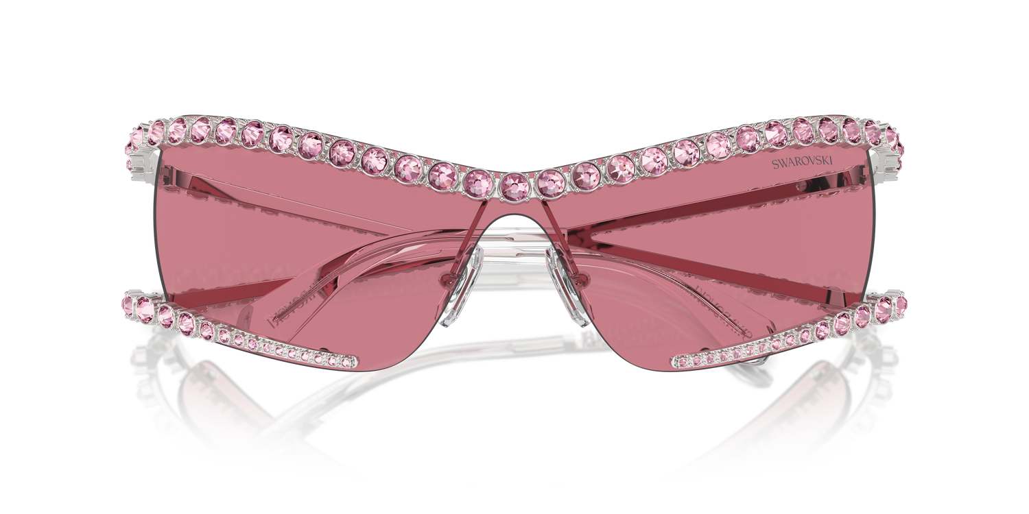 SWAROVSKI SK7022 402384 33