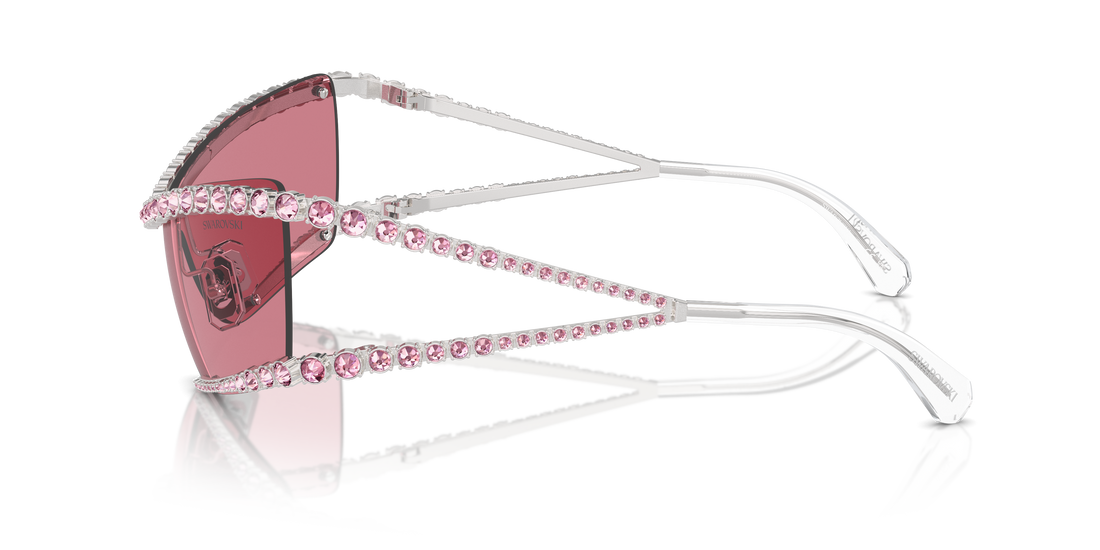 SWAROVSKI SK7022 402384 33