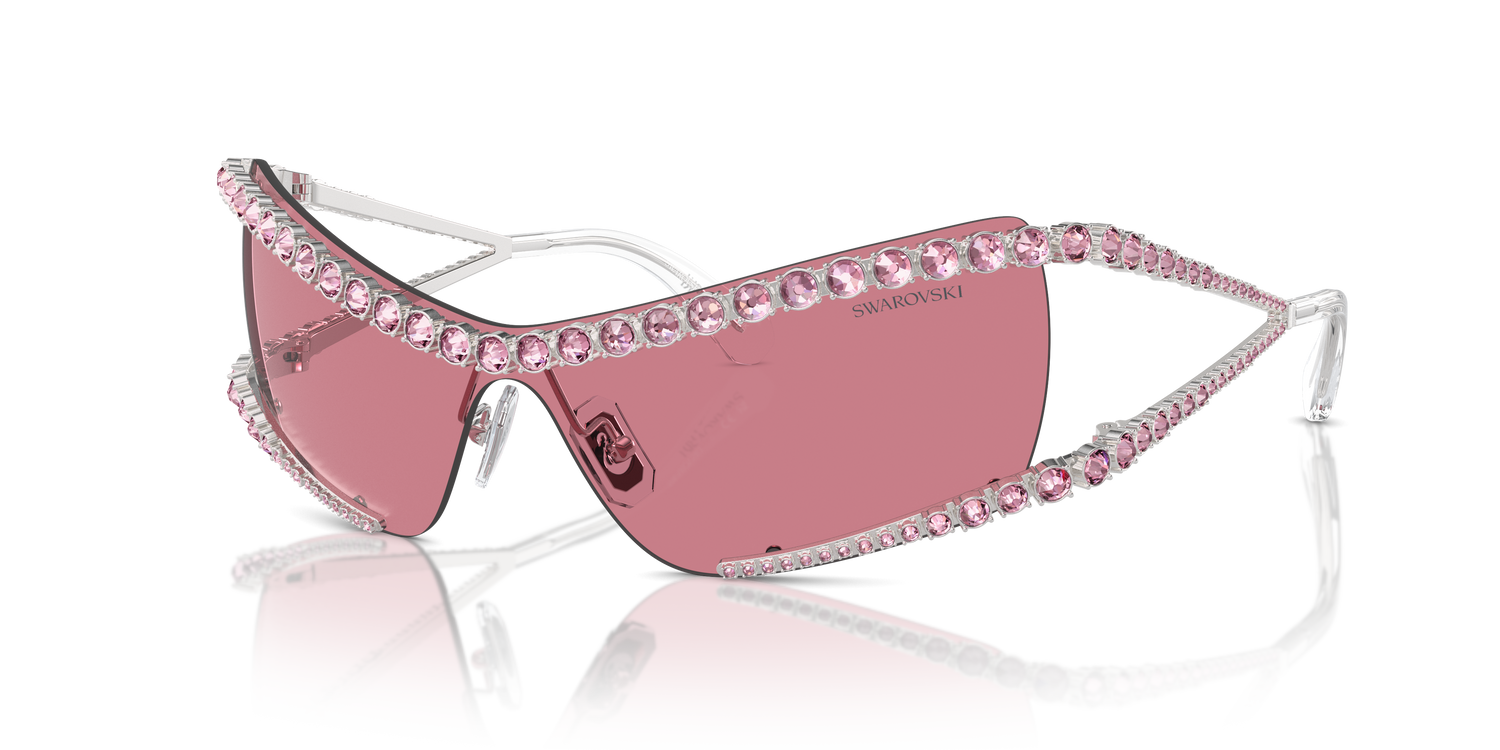 SWAROVSKI SK7022 402384 33