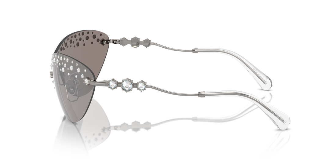 SWAROVSKI SK7023 40096G 37